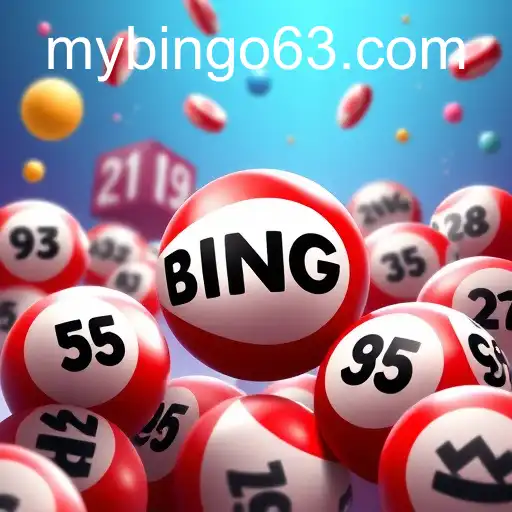 Exploring the Timeless Appeal of Classic Bingo Games