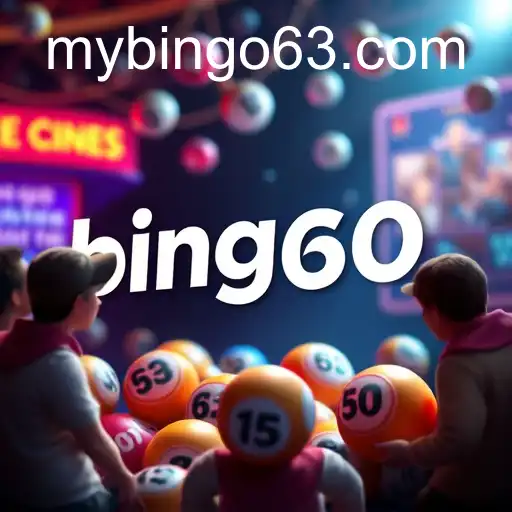 Exploring the World of Exclusive Clubs: Bingo63 and Beyond