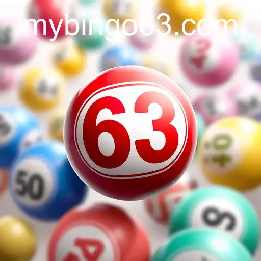 Bingo Community: A Digital Hub for Enthusiasts