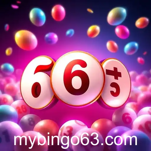 Online Gaming Trends and Innovations