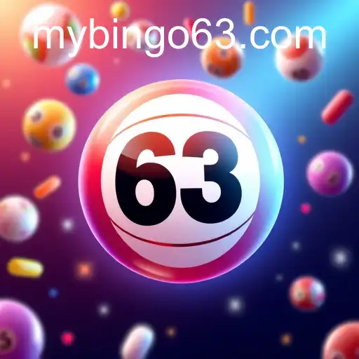 The Evolution of Bingo: Exploring the 'Modern Bingo' Revolution