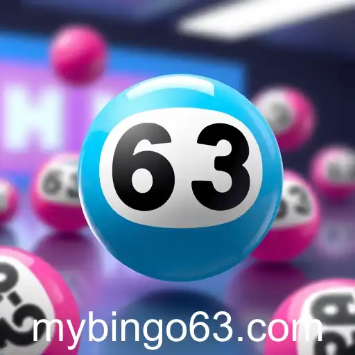 The Rise of Online Bingo in 2025