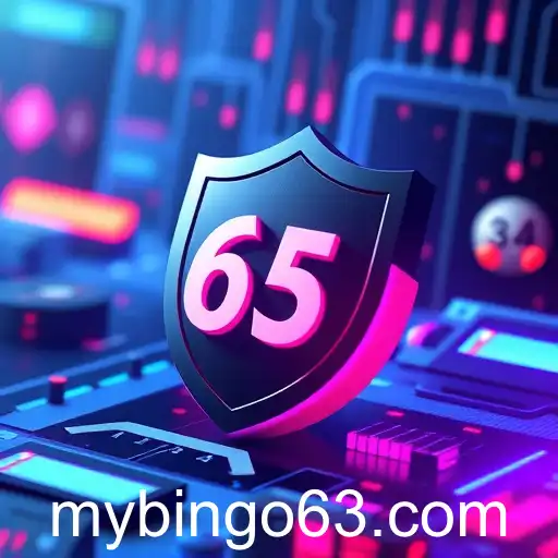 The Rise of Online Gaming: Focus on Bingo63