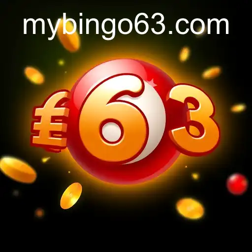 Exploring 'Special Promotions' in Online Gaming: The Role of 'bingo63'