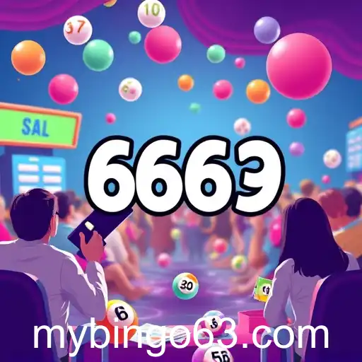 The Rise of Bingo in the Digital Era