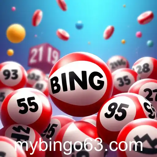 Exploring the Timeless Appeal of Classic Bingo Games