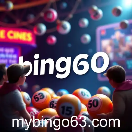 Exploring the World of Exclusive Clubs: Bingo63 and Beyond