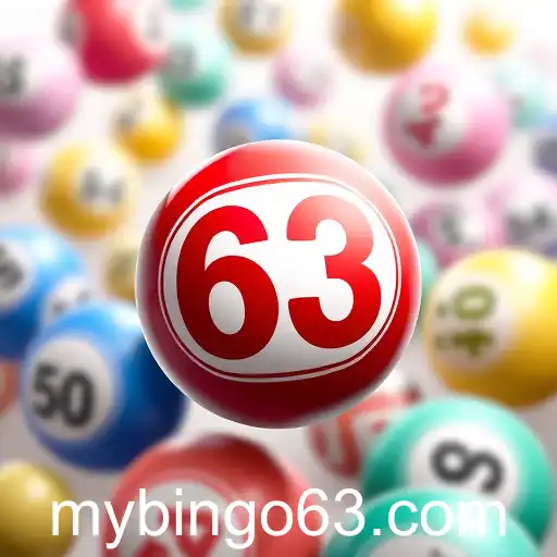 Bingo Community: A Digital Hub for Enthusiasts