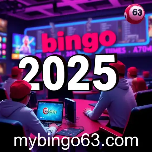 Digital Gaming in the Age of Entertainment