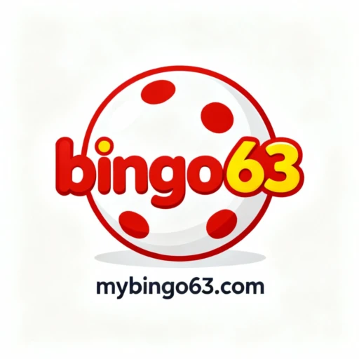 bingo63