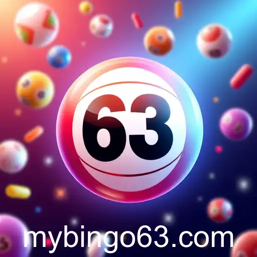 The Evolution of Bingo: Exploring the 'Modern Bingo' Revolution
