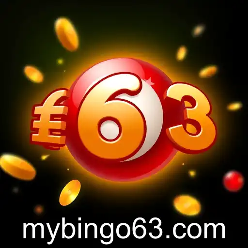 Exploring 'Special Promotions' in Online Gaming: The Role of 'bingo63'