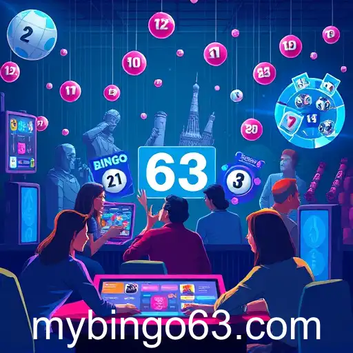 The Rise of Online Gaming Communities in 2025