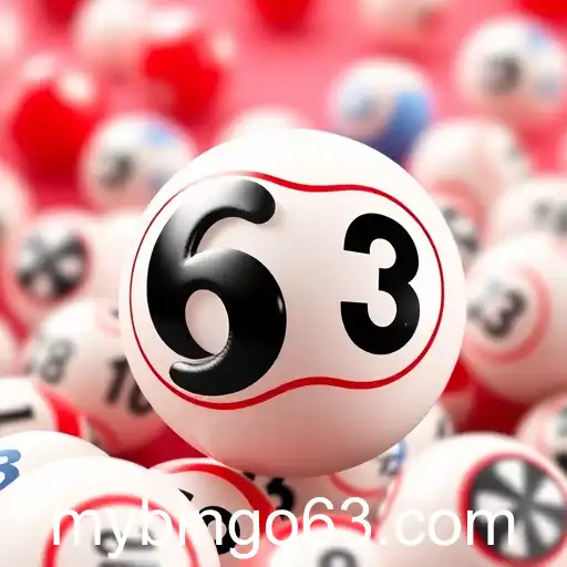 Mastering the Art of Bingo: Essential Tips for a Winning Game