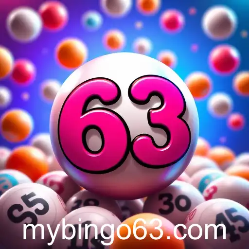 Mastering Bingo: Your Ultimate Game Tutorial Resource with bingo63