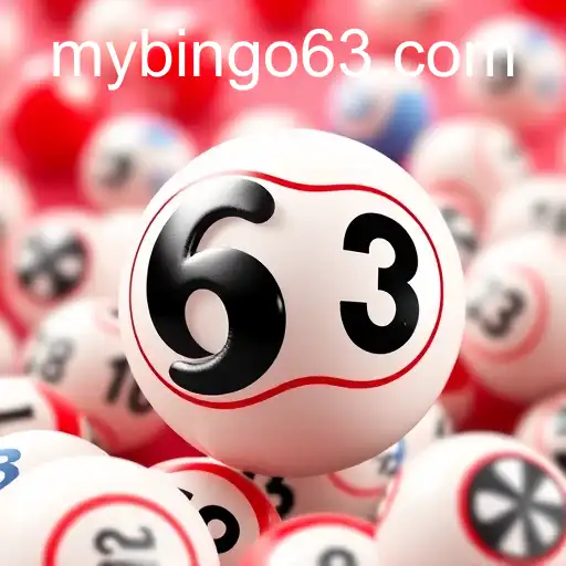 Mastering the Art of Bingo: Essential Tips for a Winning Game