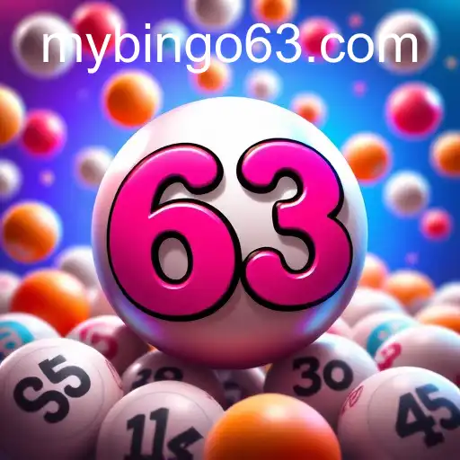 Mastering Bingo: Your Ultimate Game Tutorial Resource with bingo63